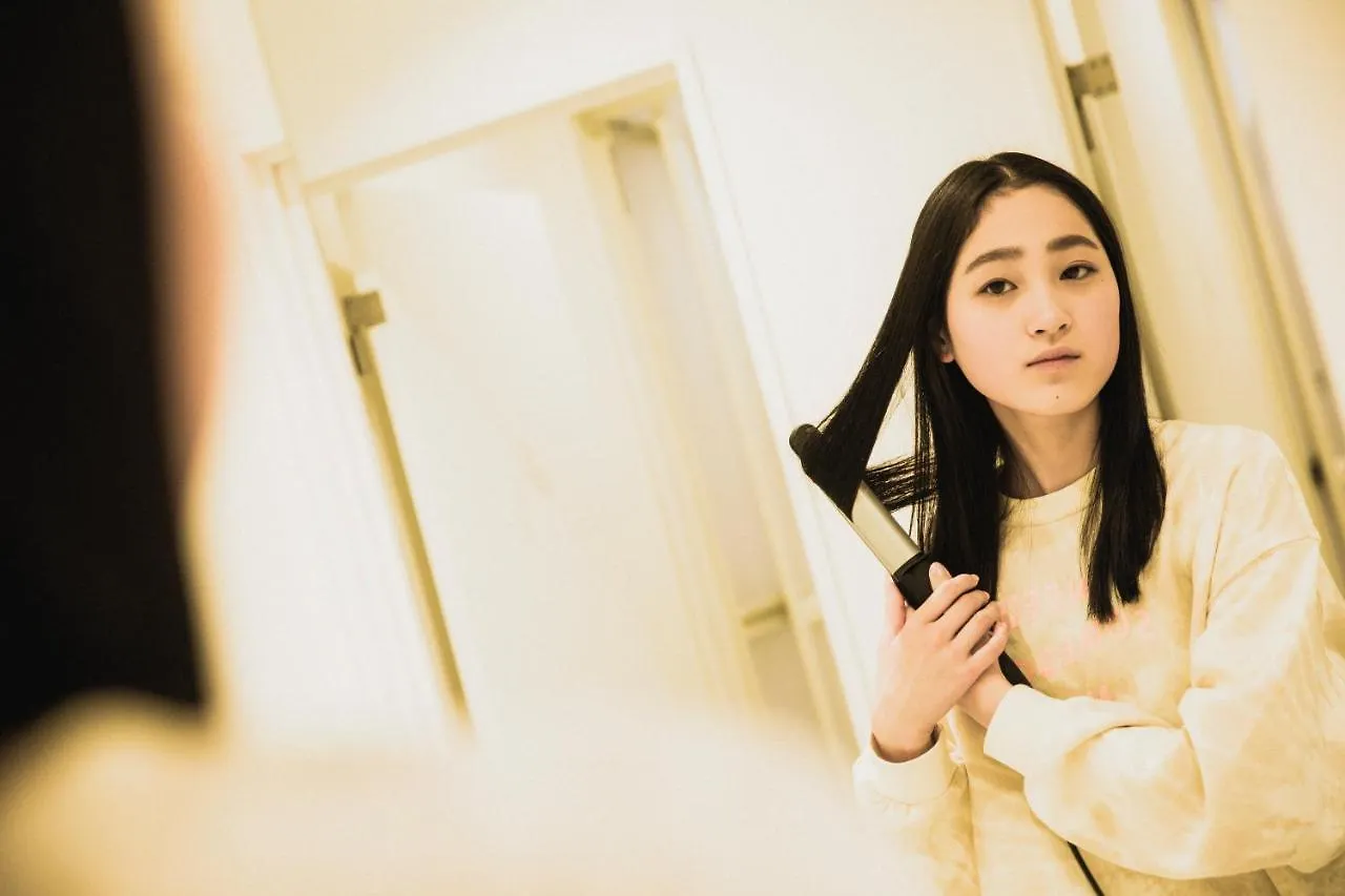 カプセルホテル City Cabin すすきの 札幌市 2*,  日本