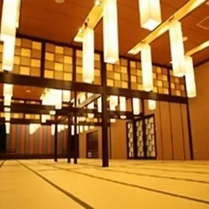 Ebisuya 藤沢市