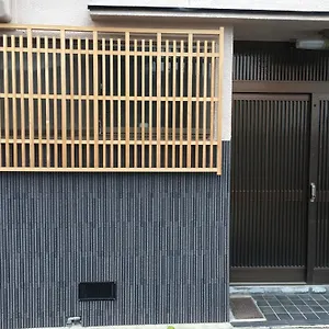 Rumah Yu 京都市